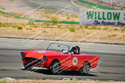 media/May-10-2025-Cobra Club (Sat) [[7b9c5022b1]]/Yellow Group/Session 2 (Turn 3)/